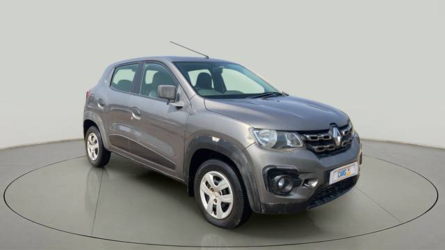 https://images10.gaadi.com/usedcar_image/3653532/original/slot__1-7-Exterior-12548256712-d44e43b6af1c4c2e85f5477da213c398-Exterior-7.jpg?imwidth=6400