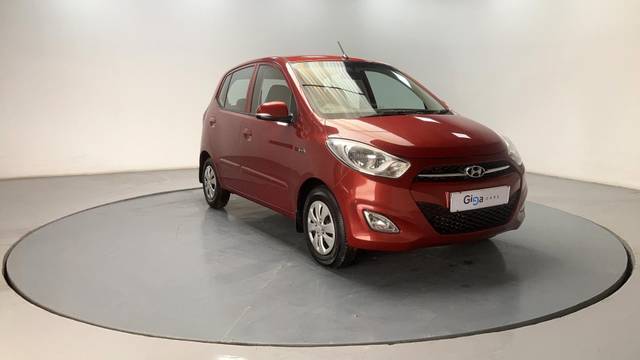 https://images10.gaadi.com/usedcar_image/3653569/original/processed_img2906727__usedcar_i15_276591698992642_1698992688.jpg?imwidth=6400