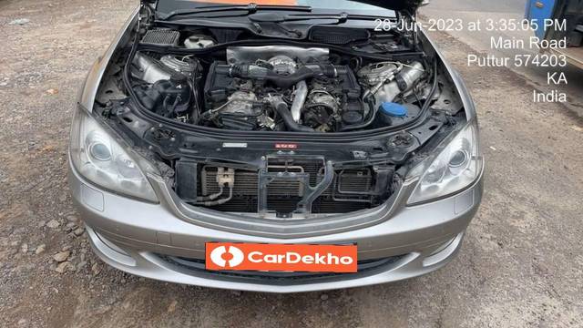 https://images10.gaadi.com/usedcar_image/3653636/original/processed_6a3d2477-cc70-40f1-ab52-c1b4004f6186.jpg?imwidth=6401