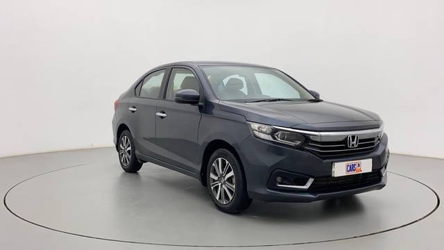 https://images10.gaadi.com/usedcar_image/3653646/original/20f0a55c-d141-46c5-81ab-343e8fa4932f__43.jpg?imwidth=6400