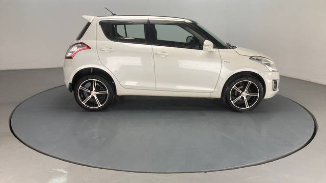 https://images10.gaadi.com/usedcar_image/3653653/original/img2906767__usedcar_swift3_276591698995417_1698995472.jpg?imwidth=6401