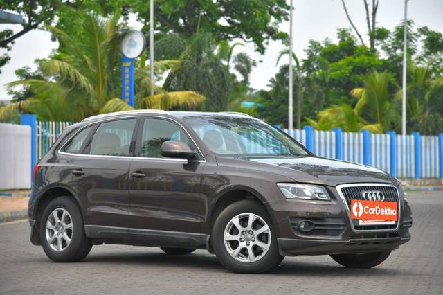 https://images10.gaadi.com/usedcar_image/3653686/original/processed_img2906792__used_car_2906792_1698996711.jpg?imwidth=6401