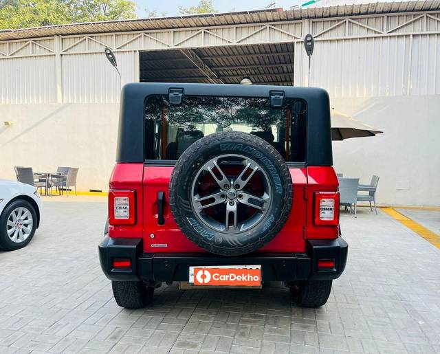 https://images10.gaadi.com/usedcar_image/3653698/original/processed_img2906804__usedcar_1_14__10151698996783_1698996888.jpeg?imwidth=6402