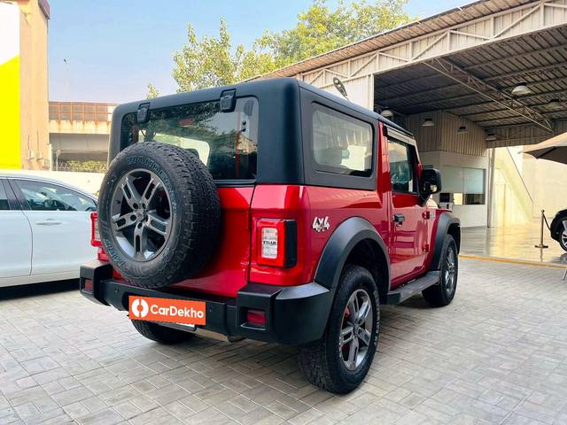 https://images10.gaadi.com/usedcar_image/3653698/original/processed_img2906804__usedcar_1_16__10151698996783_1698996888.jpeg?imwidth=6401