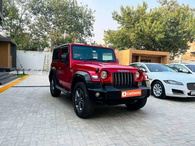 https://images10.gaadi.com/usedcar_image/3653698/original/processed_img2906804__usedcar_1_19__10151698996783_1698996888.jpeg?imwidth=6400