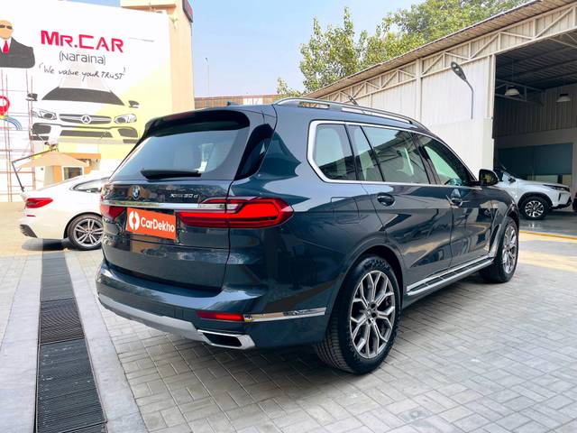 https://images10.gaadi.com/usedcar_image/3653710/original/processed_img2906811__usedcar_1_21__10151698997121_1698997233.jpeg?imwidth=6401