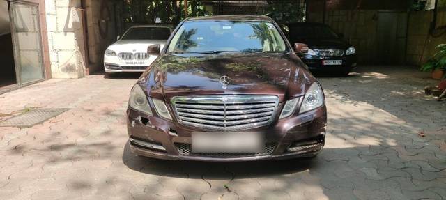 https://images10.gaadi.com/usedcar_image/3653807/original/27__VCC_1810451_94_1698391073.jpg?imwidth=6400