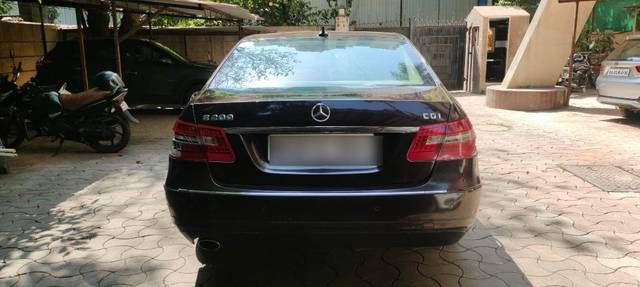 https://images10.gaadi.com/usedcar_image/3653807/original/27__VCC_1810451_96_1698391159.jpg?imwidth=6402