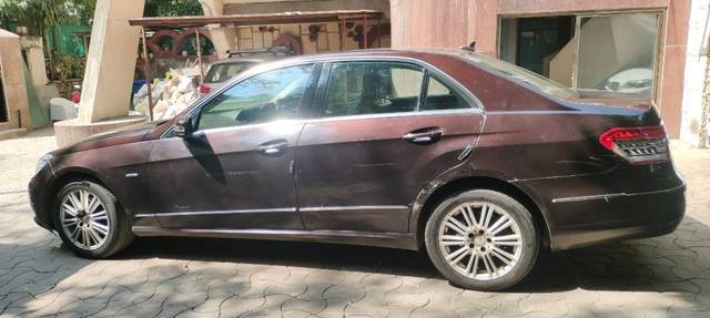 https://images10.gaadi.com/usedcar_image/3653807/original/27__VCC_IMG_1698386279643_1810451_95_1698386812.jpg?imwidth=6401