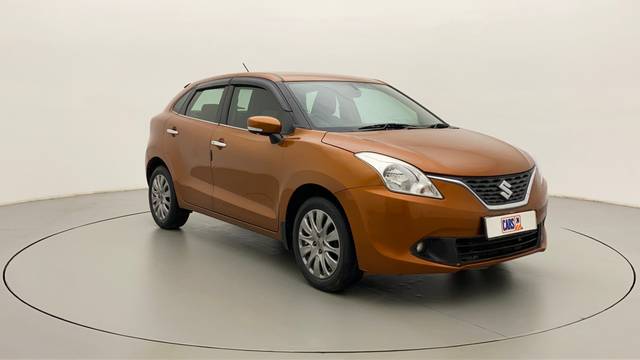 https://images10.gaadi.com/usedcar_image/3653811/original/a962104c-7974-4863-8dc9-6b6eacd78347__42.jpg?imwidth=6400