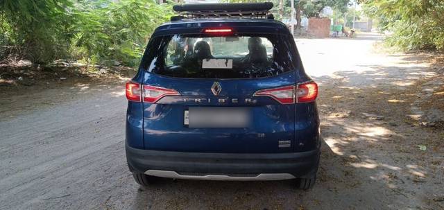 https://images10.gaadi.com/usedcar_image/3653813/original/27__VCC_1810499_96_1698393300.jpg?imwidth=6402