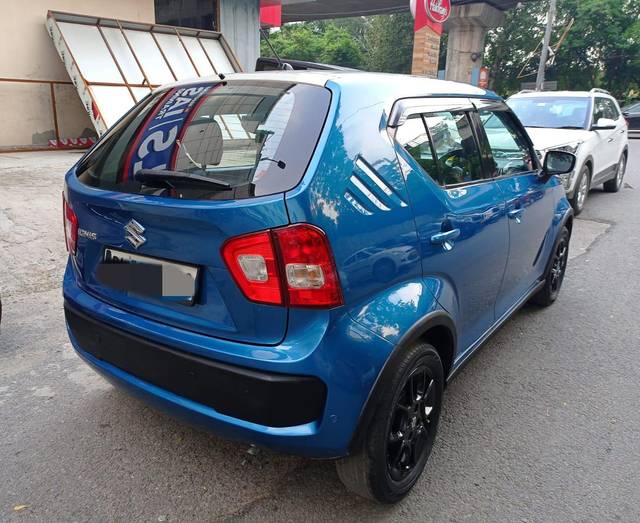 https://images10.gaadi.com/usedcar_image/3653869/original/processed_img2906911__used_car_2906911_1699002402.jpg?imwidth=6402