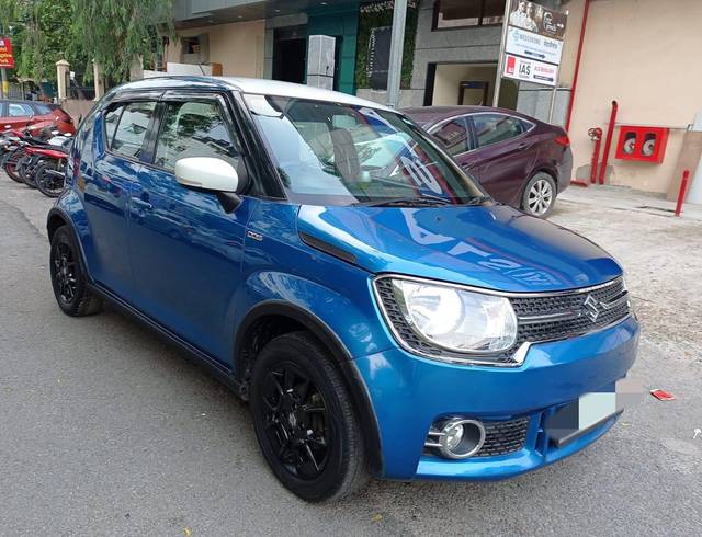 https://images10.gaadi.com/usedcar_image/3653869/original/processed_img2906911__used_car_2906911_1699002411.jpg?imwidth=6400