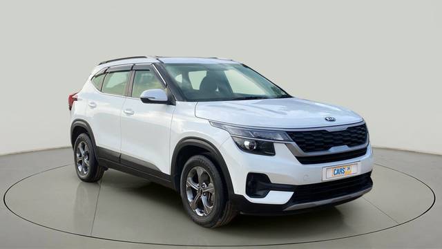 https://images10.gaadi.com/usedcar_image/3653887/original/slot__1-7-Exterior-11956756727-45d4b7a0494148f4860015a3e1d67623-Exterior-7.jpg?imwidth=6400