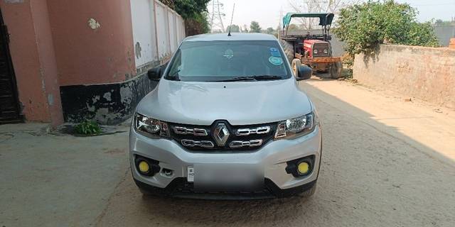 https://images10.gaadi.com/usedcar_image/3653916/original/27__VCC_1810528_94_1698395908.jpg?imwidth=6400