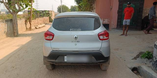 https://images10.gaadi.com/usedcar_image/3653916/original/27__VCC_1810528_96_1698395990.jpg?imwidth=6402