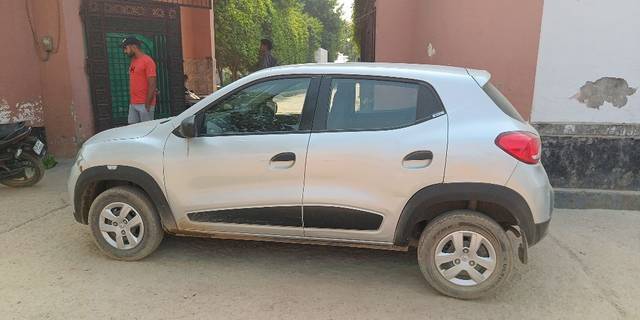 https://images10.gaadi.com/usedcar_image/3653916/original/27__VCC_IMG_1698392554943_1810528_95_1698392805.jpg?imwidth=6401