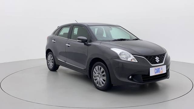 https://images10.gaadi.com/usedcar_image/3653952/original/19da5750-e7d1-4bfd-b2b8-cbad50bed37d__46.jpg?imwidth=6400