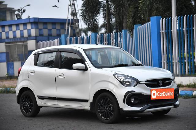 https://images10.gaadi.com/usedcar_image/3653981/original/processed_img2906983__used_car_2906983_1699006442.jpg?imwidth=6400