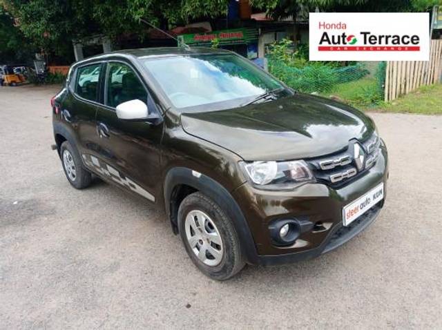 https://images10.gaadi.com/usedcar_image/3653986/original/21450__img_636552424_wm.jpeg?imwidth=6400