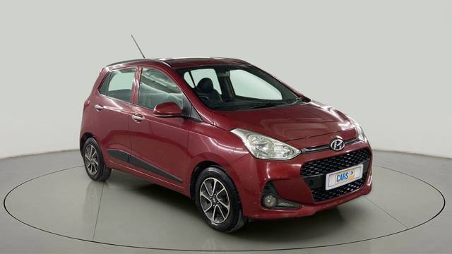 https://images10.gaadi.com/usedcar_image/3654020/original/slot__1-7-Exterior-10521754725-7fe65b7ae17f4bb59c90536ce432ebb1-Exterior-7.jpg?imwidth=6400