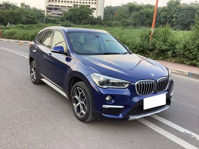 https://images10.gaadi.com/usedcar_image/3654026/original/processed_img2907012__used_car_2907012_1699007479.jpg?imwidth=6400