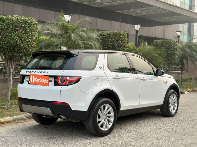 https://images10.gaadi.com/usedcar_image/3654094/original/processed_img2907046__used_car_2907046_1699009677.jpg?imwidth=6402