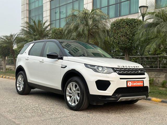 https://images10.gaadi.com/usedcar_image/3654094/original/processed_img2907046__used_car_2907046_1699009680.jpg?imwidth=6400
