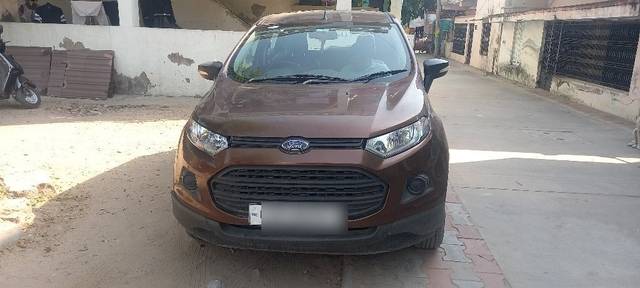 https://images10.gaadi.com/usedcar_image/3654145/original/27__VCC_1810589_94_1698401731.jpg?imwidth=6400