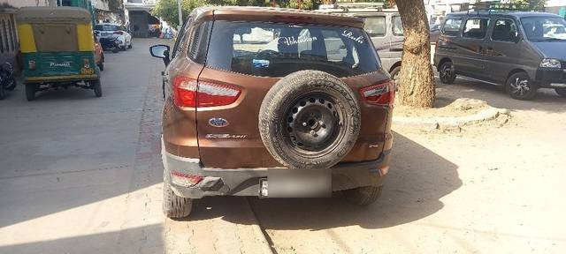 https://images10.gaadi.com/usedcar_image/3654145/original/27__VCC_1810589_96_1698402429.jpg?imwidth=6402