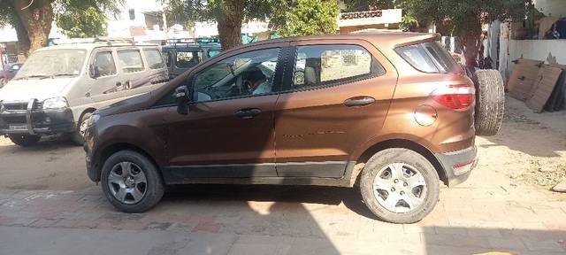 https://images10.gaadi.com/usedcar_image/3654145/original/27__VCC_IMG_1698397931003_1810589_95_1698398396.jpg?imwidth=6401