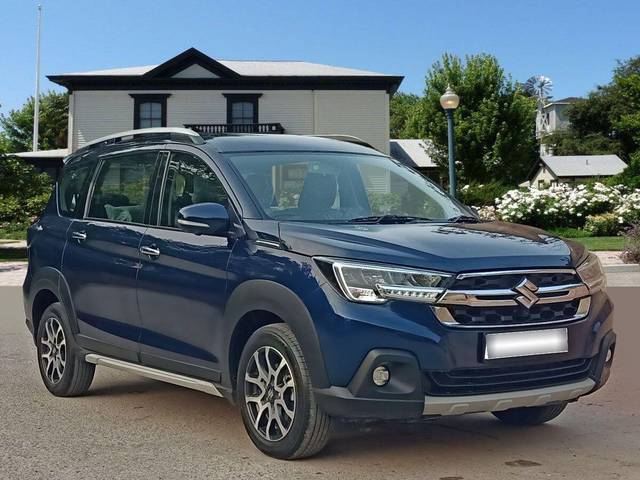 https://images10.gaadi.com/usedcar_image/3654168/original/processed_img2907084__used_car_2907084_1699011870.jpg?imwidth=6400
