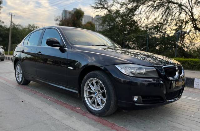 https://images10.gaadi.com/usedcar_image/3654172/original/processed_img2907086__used_car_2907086_1699011908.jpg?imwidth=6400