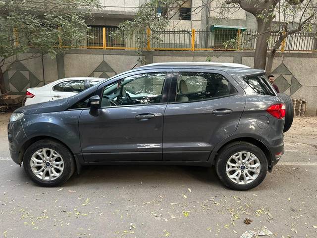 https://images10.gaadi.com/usedcar_image/3654176/original/img2907089__used_car_2907089_1699011988.jpg?imwidth=6402