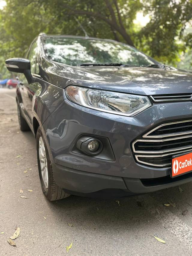 https://images10.gaadi.com/usedcar_image/3654176/original/processed_img2907089__used_car_2907089_1699011979.jpg?imwidth=6401