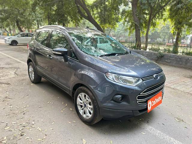 https://images10.gaadi.com/usedcar_image/3654176/original/processed_img2907089__used_car_2907089_1699011983.jpg?imwidth=6400