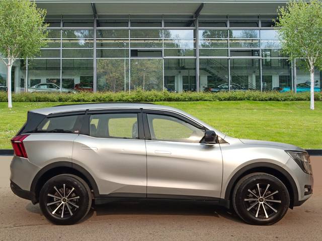 https://images10.gaadi.com/usedcar_image/3654179/original/img2907090__used_car_2907090_1699012056.jpg?imwidth=6401