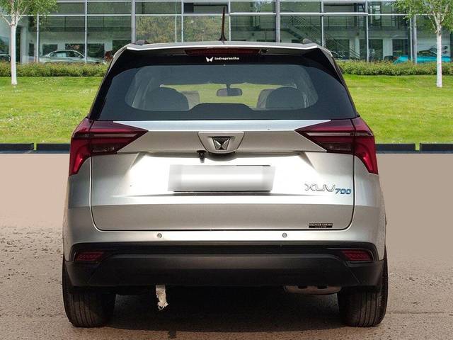 https://images10.gaadi.com/usedcar_image/3654179/original/processed_img2907090__used_car_2907090_1699012038.jpg?imwidth=6402