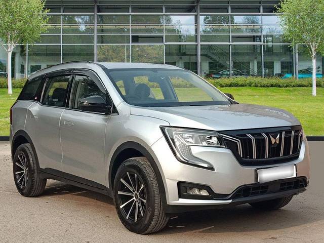 https://images10.gaadi.com/usedcar_image/3654179/original/processed_img2907090__used_car_2907090_1699012041.jpg?imwidth=6400