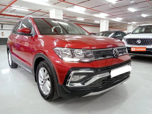 https://images10.gaadi.com/usedcar_image/3654182/original/processed_img2907092__used_car_2907092_1699012071.jpg?imwidth=6400