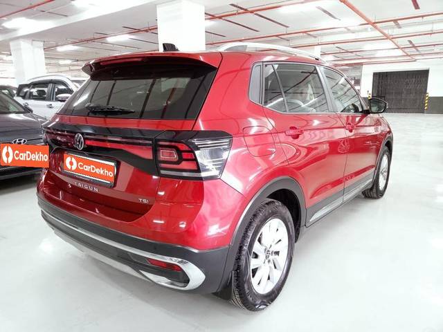 https://images10.gaadi.com/usedcar_image/3654182/original/processed_img2907092__used_car_2907092_1699012073.jpg?imwidth=6402