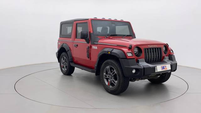 https://images10.gaadi.com/usedcar_image/3654186/original/786a8bee-a919-4bd4-822a-4686742281c2__43.jpg?imwidth=6400