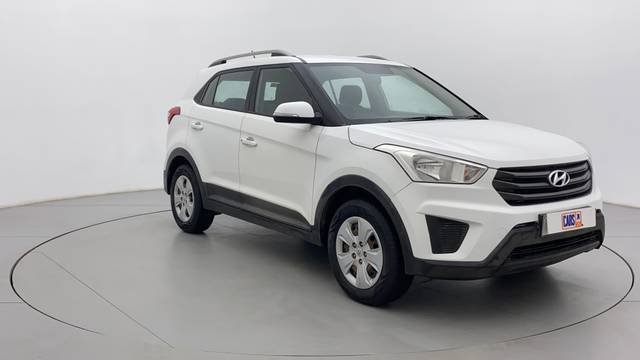 https://images10.gaadi.com/usedcar_image/3654187/original/caff681a-b128-4c3a-9c77-ebfd01496339__44.jpg?imwidth=6400