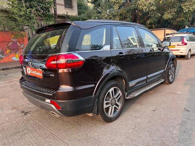 https://images10.gaadi.com/usedcar_image/3654233/original/processed_img2907117__usedcar_whatsappimage2023_11_03at52553pm_10__2907117_1699018924.jpeg?imwidth=6401