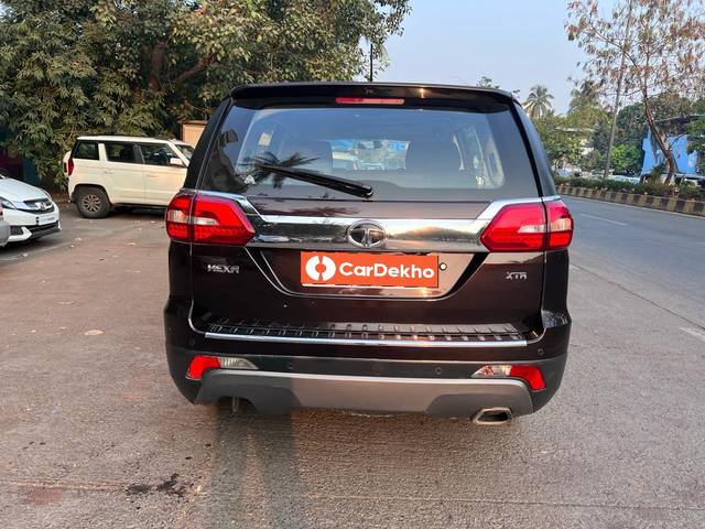 https://images10.gaadi.com/usedcar_image/3654233/original/processed_img2907117__usedcar_whatsappimage2023_11_03at52553pm_11__2907117_1699018924.jpeg?imwidth=6402