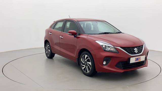 https://images10.gaadi.com/usedcar_image/3654240/original/caebc46c-d017-4553-b8f6-33ee92924121__43.jpg?imwidth=6400