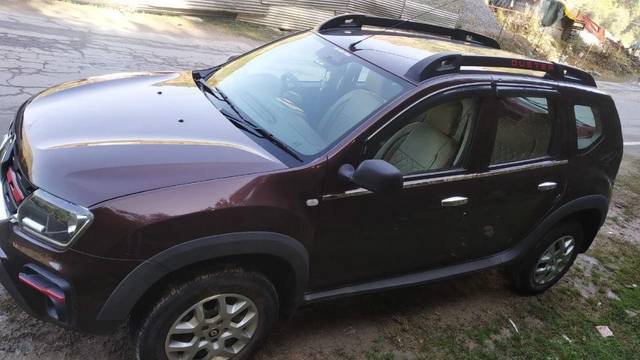 https://images10.gaadi.com/usedcar_image/3654260/original/processed_fcca06a4-0236-43b2-ad6c-0168405882b3.jpeg?imwidth=6400