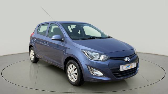 https://images10.gaadi.com/usedcar_image/3654261/original/slot__1-7-Exterior-12560750719-68f56ff7698e41ce9dffe575251deec6-Exterior-7.jpg?imwidth=6400