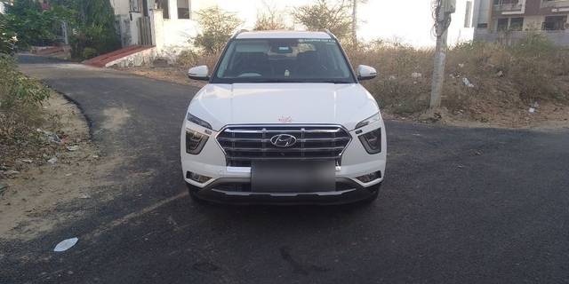 https://images10.gaadi.com/usedcar_image/3654280/original/27__VCC_1810645_94_1698406661.jpg?imwidth=6400