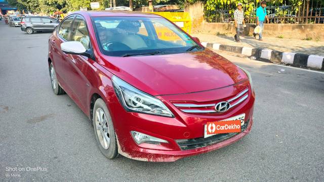 https://images10.gaadi.com/usedcar_image/3654281/original/processed_img2907150__used_car_2907150_1699014667.jpg?imwidth=6400